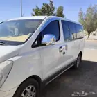 نقل للكليه التقنيه وجامعه شقراء في القويعية