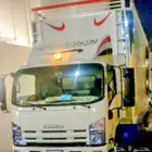 اثاث ستائر دوليب مطابخ بالمدينة المنورة (نجار)