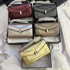 شنط وشوزات وجزم ماركه . جمله وتجزئه. ماستر