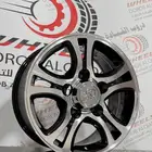 جنوط فراشه مقاس 17 مكحل شاص ربع