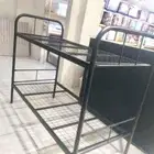 سراير حديد دورين جديد البيع بالجملة