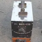 ماكينه تلحيم صينيه