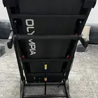 سير كهربائي من شركة اولمبيا