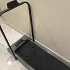 سير رياضي بحالة شبه جديده