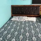 soسرير ممتاز للبيع