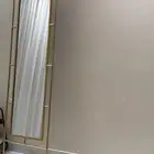 مرايه