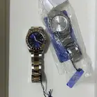 ساعات