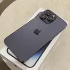 ايفون برو ماكس 14