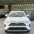 راف فور ستاندر دبل 2025 كاش واقساط