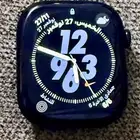 ساعة ابل سيريس 10