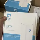 مندوب موبايلي 5Gنت لا محدود