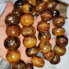 قطعة من النوادر... عقد زراف