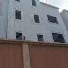 بديل الحجر