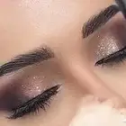 ميكب ارتست جنان العبدالله تبوك