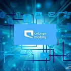 بطاقات شحن موبايلي المتجر ALSHAERI23