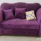 اثاث