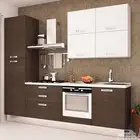 وجيه للمطابخ