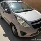 سبارك 2013 للبيع سياره نظيفه قير عادي البيع لعدم الحوجه