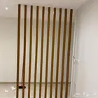 شيبورد الخرج