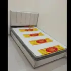 اسره ومراتب