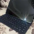 هواوي ميت باد 11.5