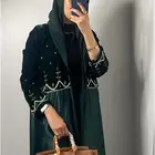 تصميم جديد متميز وجوده عاليه من الخياطه وسعر مناسب جمله وقطا