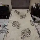 سرير نفر جديد لسه بالكيس