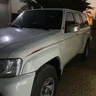 باترول فتك 4800