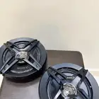سماعات و مسجل