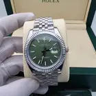 ساعات رولكس طبق الأصل