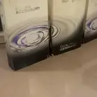 مكنسه تنظيف