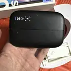 قطعة القاتو HD60 S