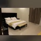 اثاث فندقي لي البيع كامل