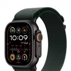 Apple watch Ultra2