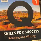 كتاب انجليزي تحضيري تمهيدي المستوى