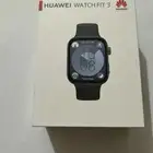 ساعة هواوي فيت 3