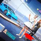 حساب ببجي خرافي بسعر مغري