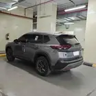 مستعمل اكستريل25دبل شاشة كامره شاحن لاسلكي