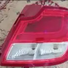 اسطب خلفي يمين ديزاير سوزوكي 2023 وكاله واتساب