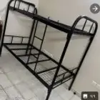 سرير دورين 190 90