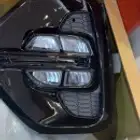 كهرباء سيارات