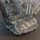Accent Cvt Gearbox 2017 Model In Riyadh Old Sanaya