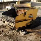 رصاصة وبوبكات للإيجار