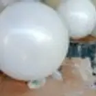 ديكرات فابير جلاص