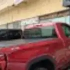 غطاء جمس سيراء غمارتين