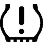 حساس كفرات لجميع السيارات (AUTEL)