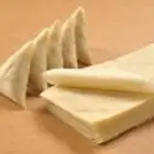 لف وتجهيز السمبوسة حسب الكمية