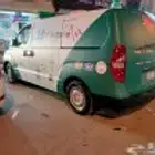 ستكر سيارات