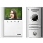 انتركوم كوري بضمان عاميين يشمل التركيب