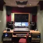 شيلات ترحيب مدح زواج عقد قران زفات مواليد تقاعد رثاء